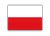TECNOFINESTRA srl - Polski